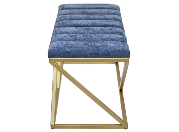 Банкетка Сиа