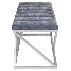 Банкетка Сиа