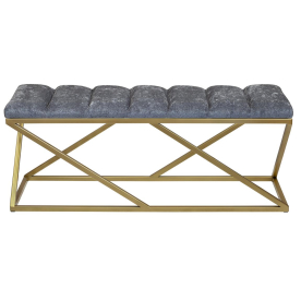 Банкетка Zuma