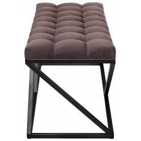 Банкетка Zuma