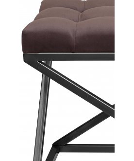 Банкетка Zuma