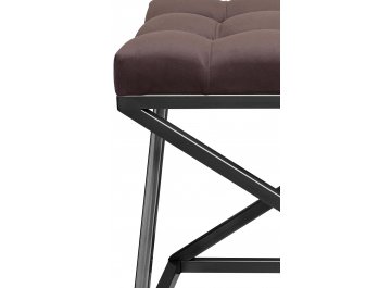 Банкетка Сиа