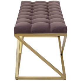 Банкетка Zuma