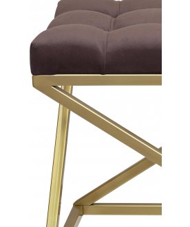 Банкетка Zuma