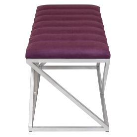 Банкетка Сиа