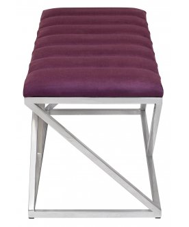 Банкетка Zuma