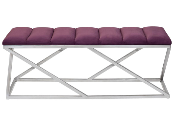 Банкетка Zuma