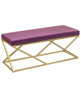 Банкетка Zuma