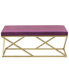 Банкетка Zuma