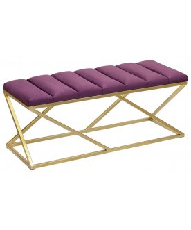 Банкетка Zuma