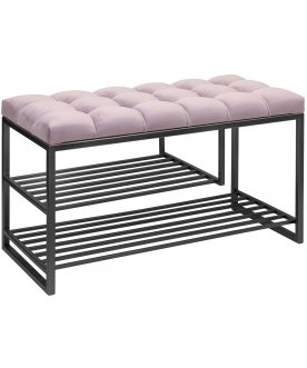 Банкетка Сика Плюс