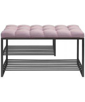 Банкетка Сика Плюс