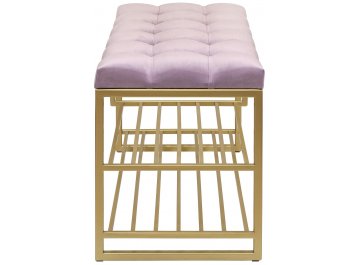 Банкетка Сика Плюс