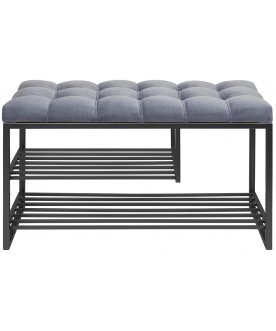 Банкетка Сика Плюс