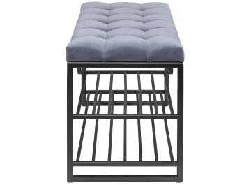 Банкетка Сика Плюс