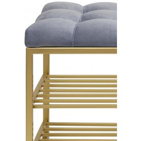 Банкетка Garda Plus