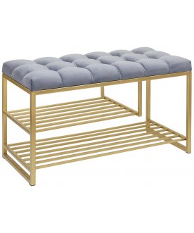 Банкетка Сика Плюс