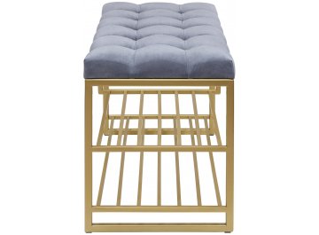 Банкетка Сика Плюс