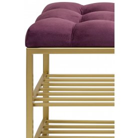 Банкетка Garda Plus