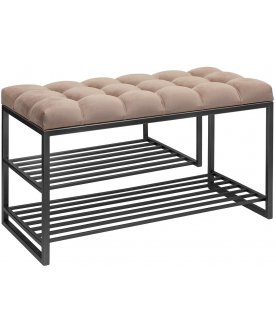 Банкетка Сика Плюс