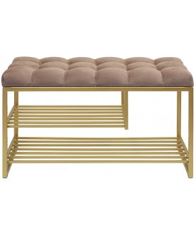 Банкетка Сика Плюс