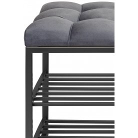 Банкетка Сика Плюс