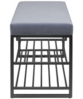 Банкетка Garda Plus