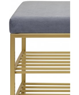 Банкетка Сика Плюс