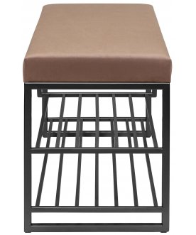 Банкетка Garda Plus