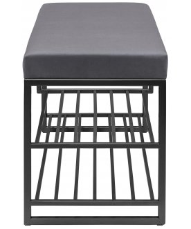 Банкетка Garda Plus