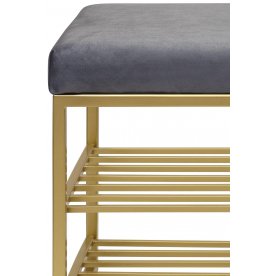 Банкетка Сика Плюс