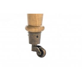 Банкетка Silva