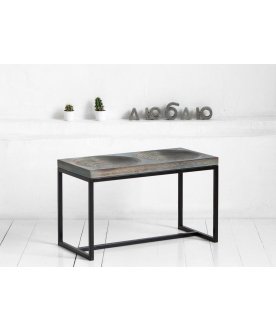 Банкетка Fullmoon