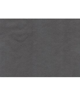 Банкетка Глазго 1600