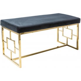 Банкетка Noir