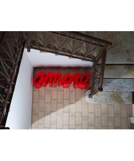 Банкетка SL/SDAMO040FD