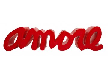 Банкетка SL/SDAMO040FD