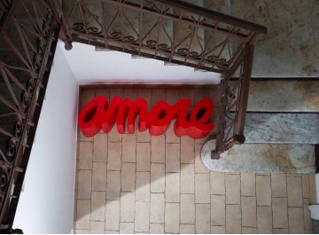 Банкетка SL/SDAMO040FD