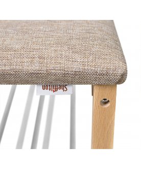 Банкетка SR-0628