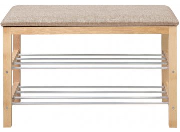 Банкетка SR-0628