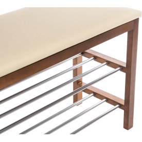 Банкетка SR-0628