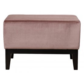 Банкетка Stella 60