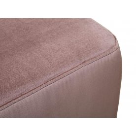 Банкетка Stella 60