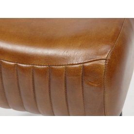 Банкетка Sports 2527