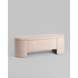 Банкетка Taks