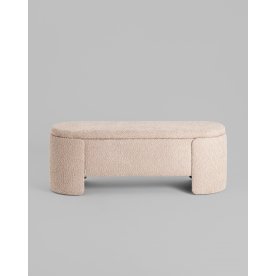 Банкетка Келмор