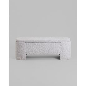 Банкетка Келмор