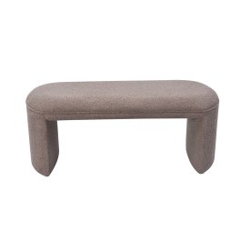 Банкетка Teddy N-55700