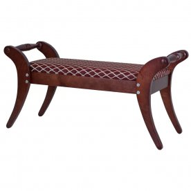 Банкетка Тиффани