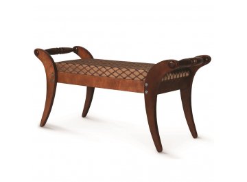 Банкетка Тиффани